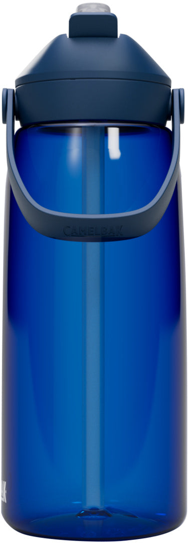 Thrive Flip Straw 1.0l oxford