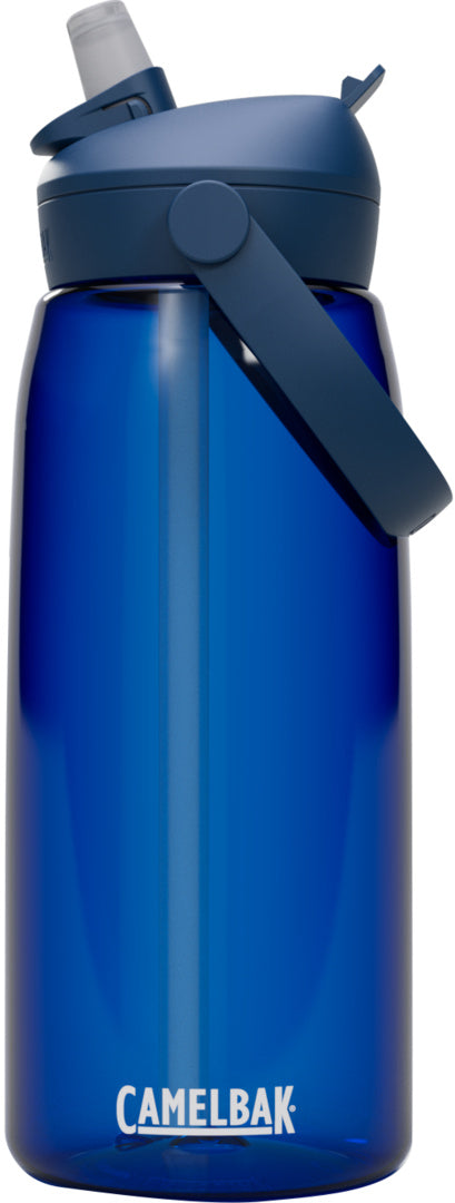 Thrive Flip Straw 1.0l oxford