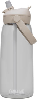 Thrive Flip Straw 1.0l clear