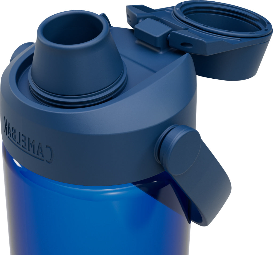Thrive Chug 0.6l oxford