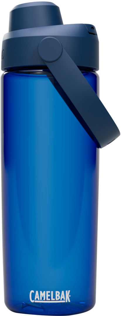 Thrive Chug 0.6l oxford