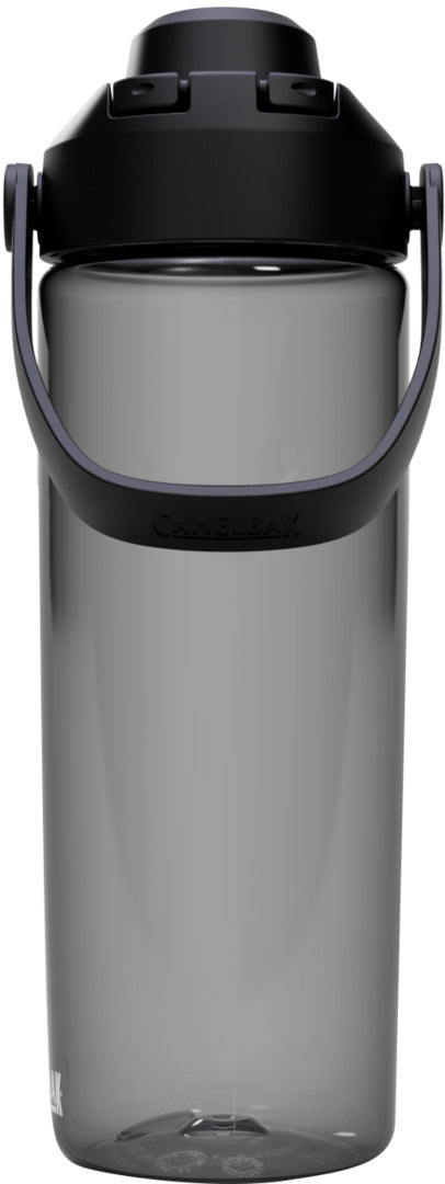 Thrive Chug 0.6l charcoal
