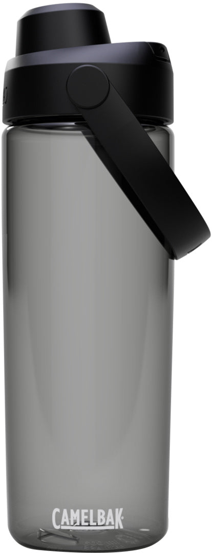 Thrive Chug 0.6l charcoal