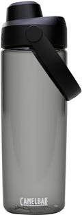 Thrive Chug 0.6l charcoal