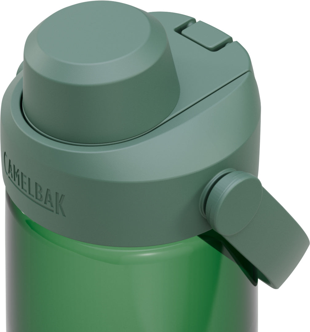 Thrive Chug 0.75l