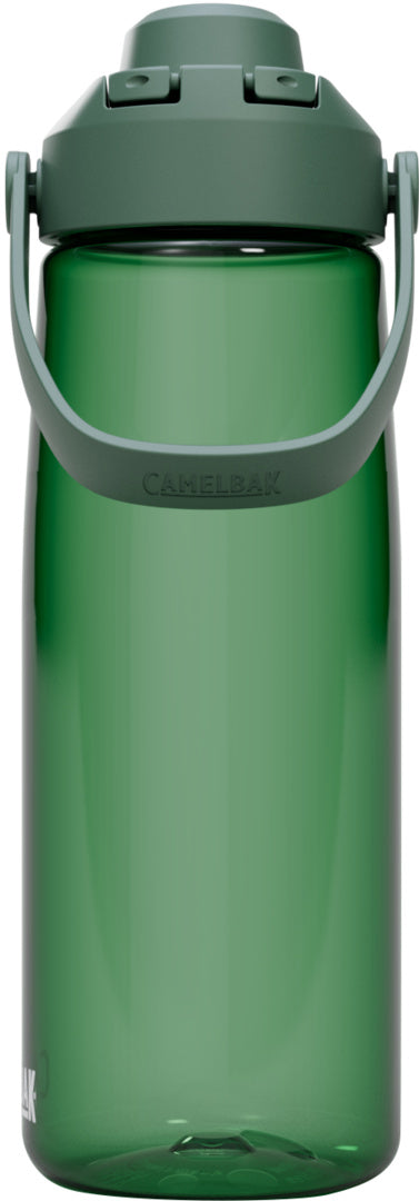 Thrive Chug 0.75l