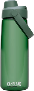 Thrive Chug 0.75l
