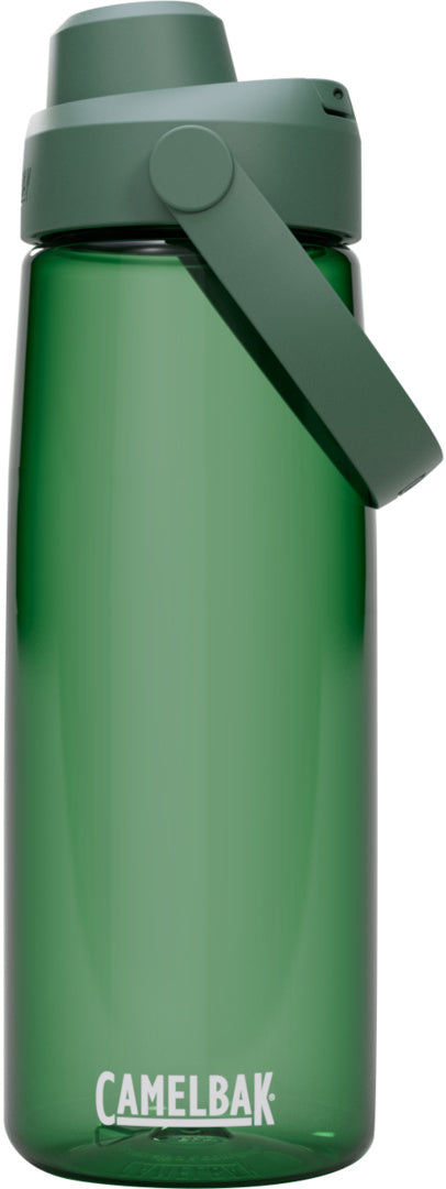 Thrive Chug 0.75l