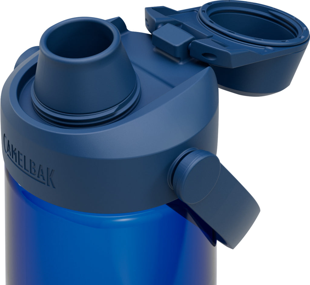 Thrive Chug 0.75l oxford