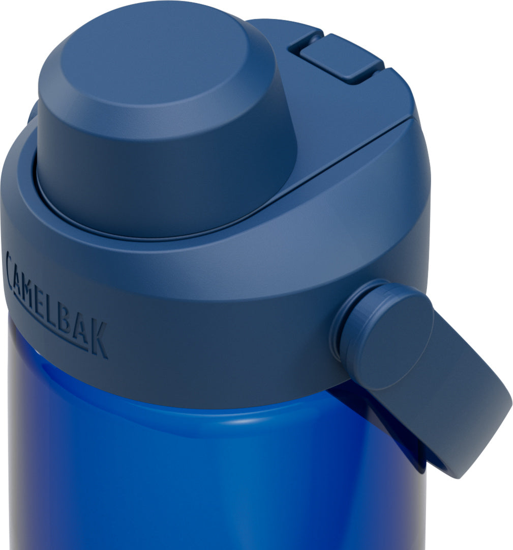Thrive Chug 0.75l oxford