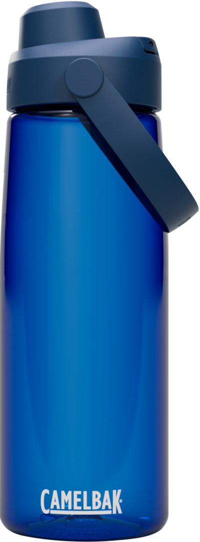 Thrive Chug 0.75l oxford