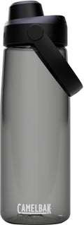Thrive Chug 0.75l charcoal