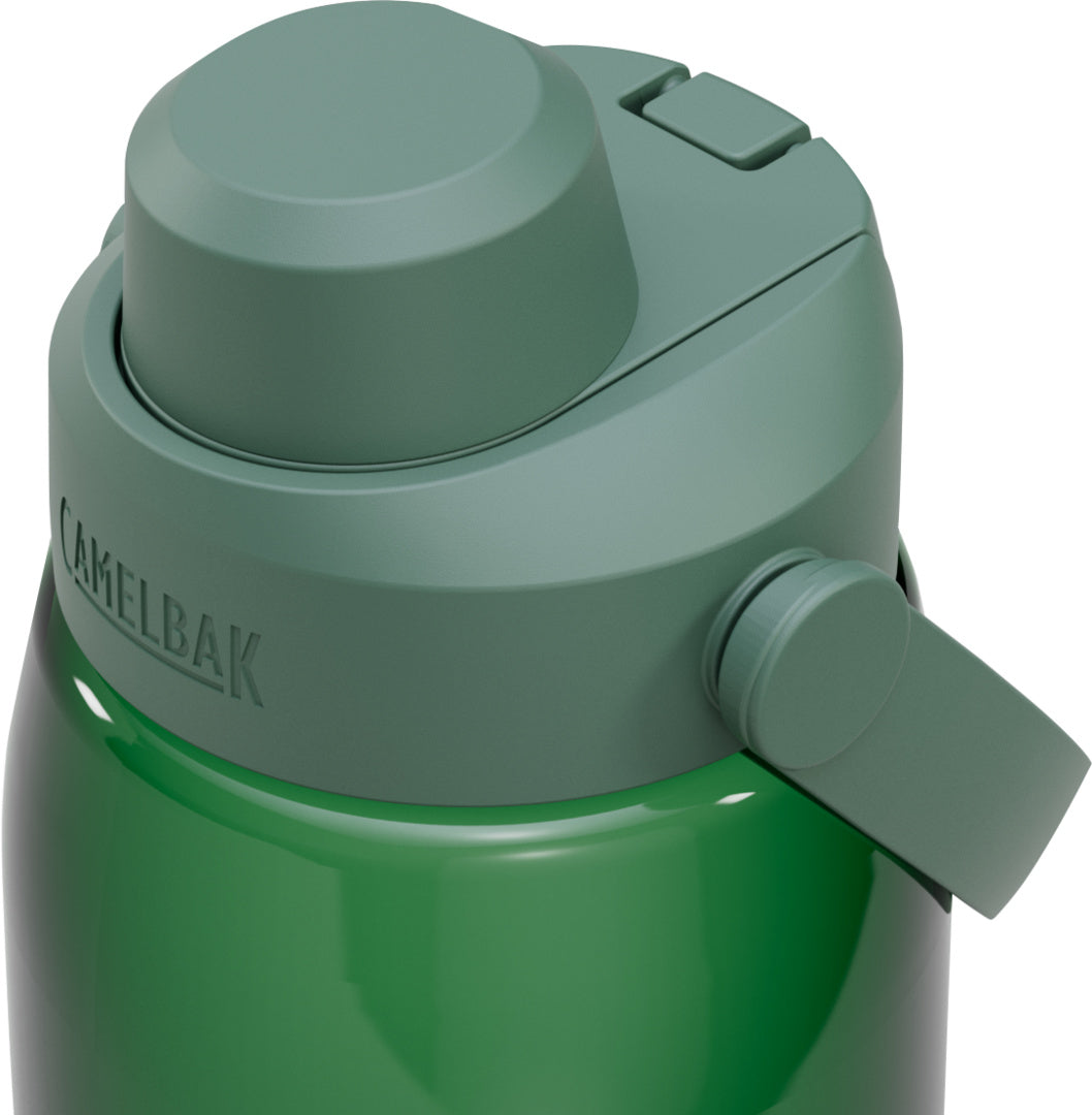 Thrive Chug 1.0l