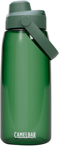 Thrive Chug 1.0l