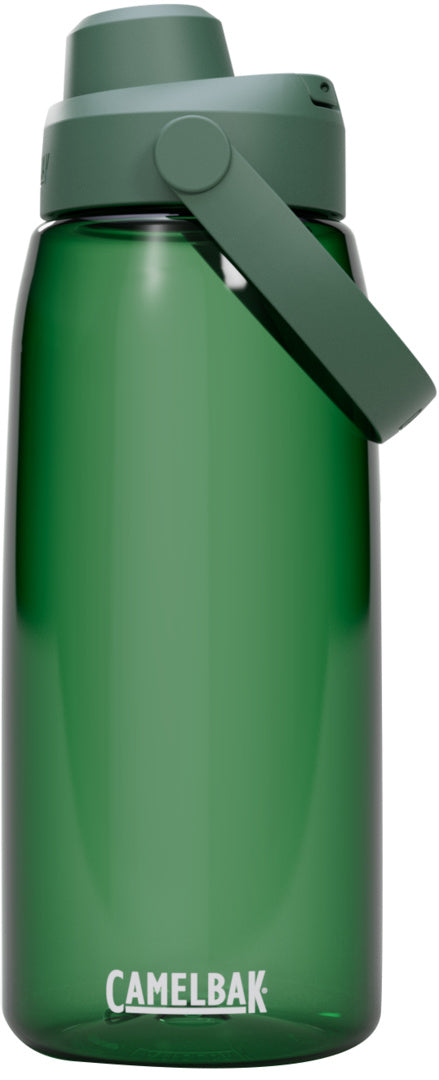 Thrive Chug 1.0l