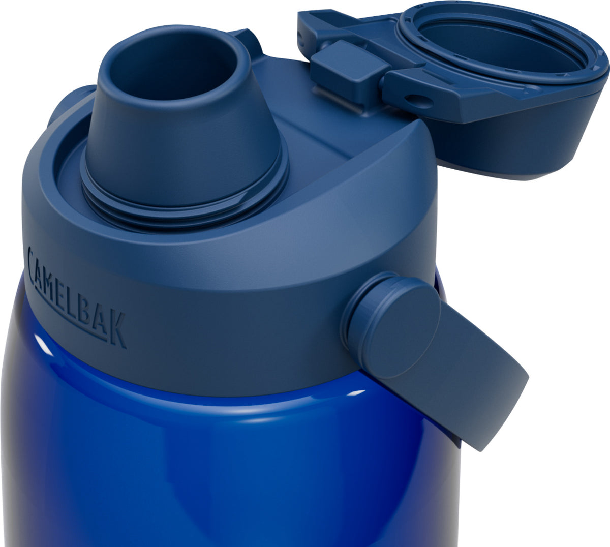 Thrive Chug 1.0l oxford