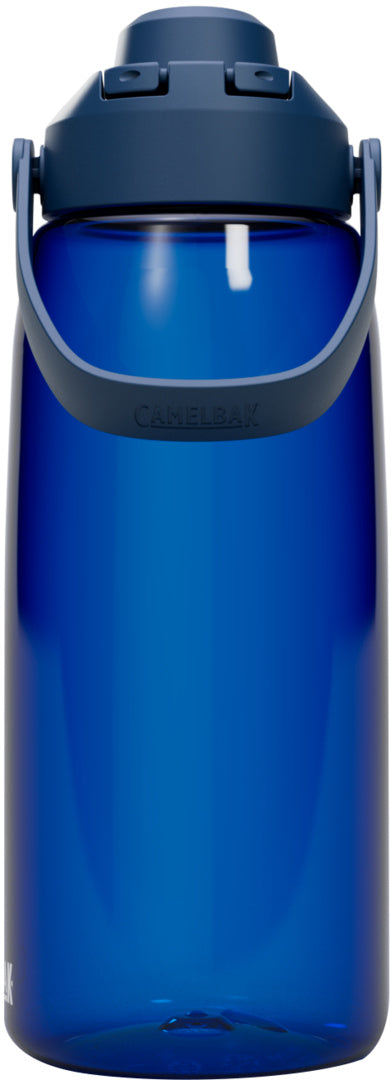 Thrive Chug 1.0l oxford