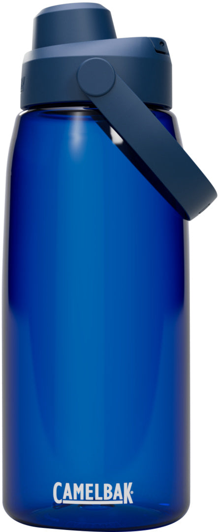 Thrive Chug 1.0l oxford