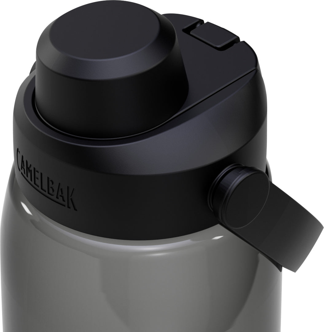 Thrive Chug 1.0l charcoal