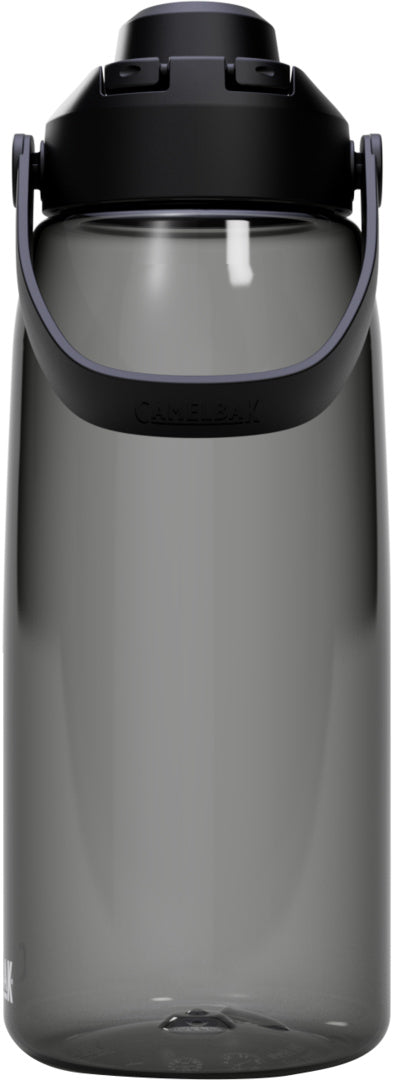 Thrive Chug 1.0l charcoal