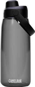 Thrive Chug 1.0l charcoal