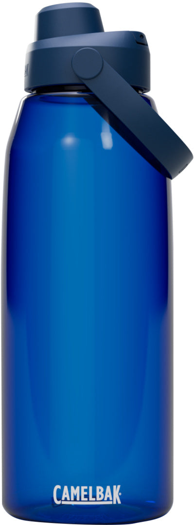 Thrive Chug 1.5l oxford