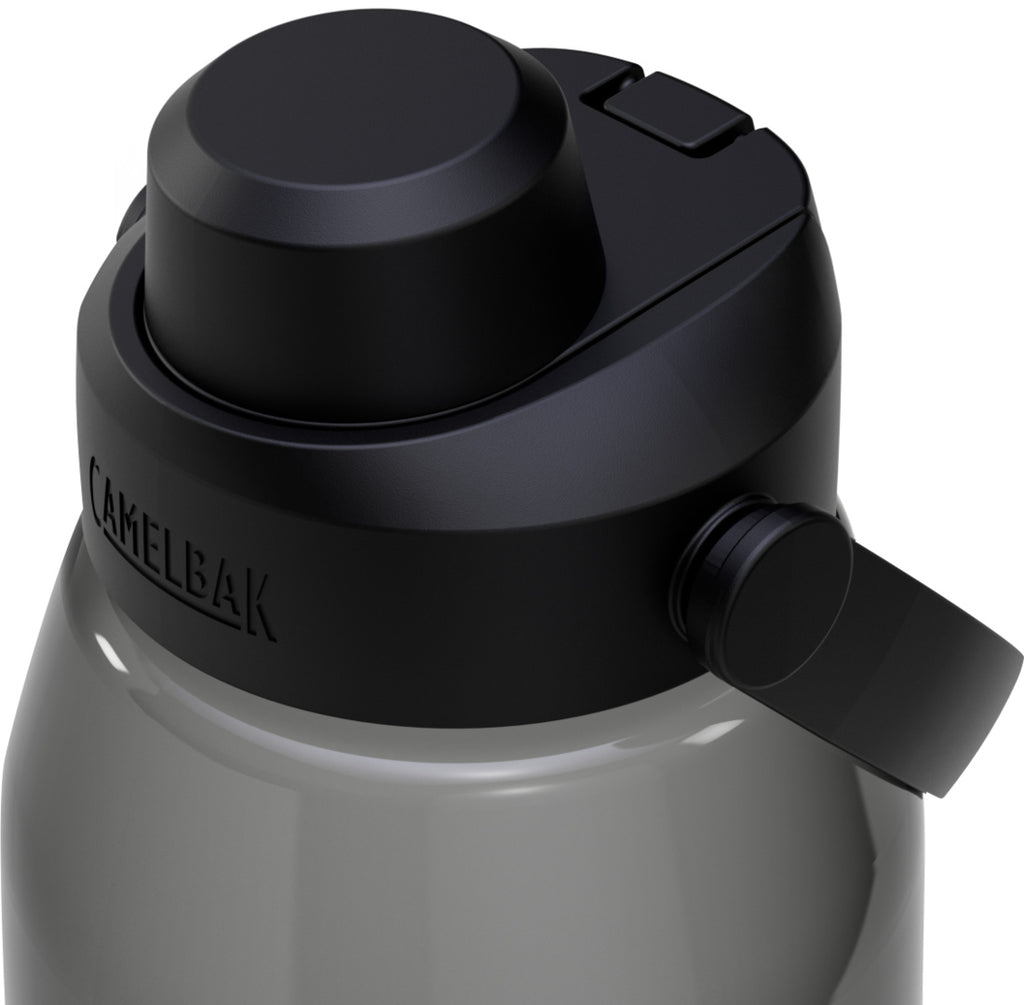 Thrive Chug 1.5l charcoal