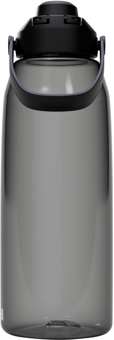 Thrive Chug 1.5l charcoal