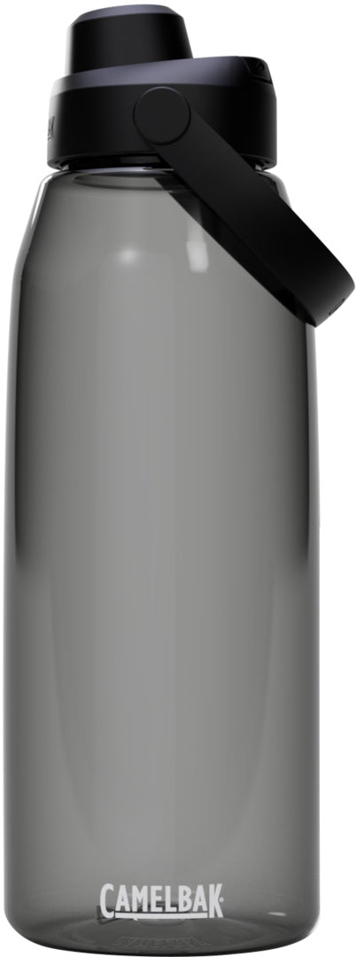 Thrive Chug 1.5l charcoal