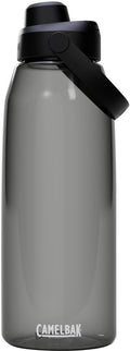 Thrive Chug 1.5l charcoal