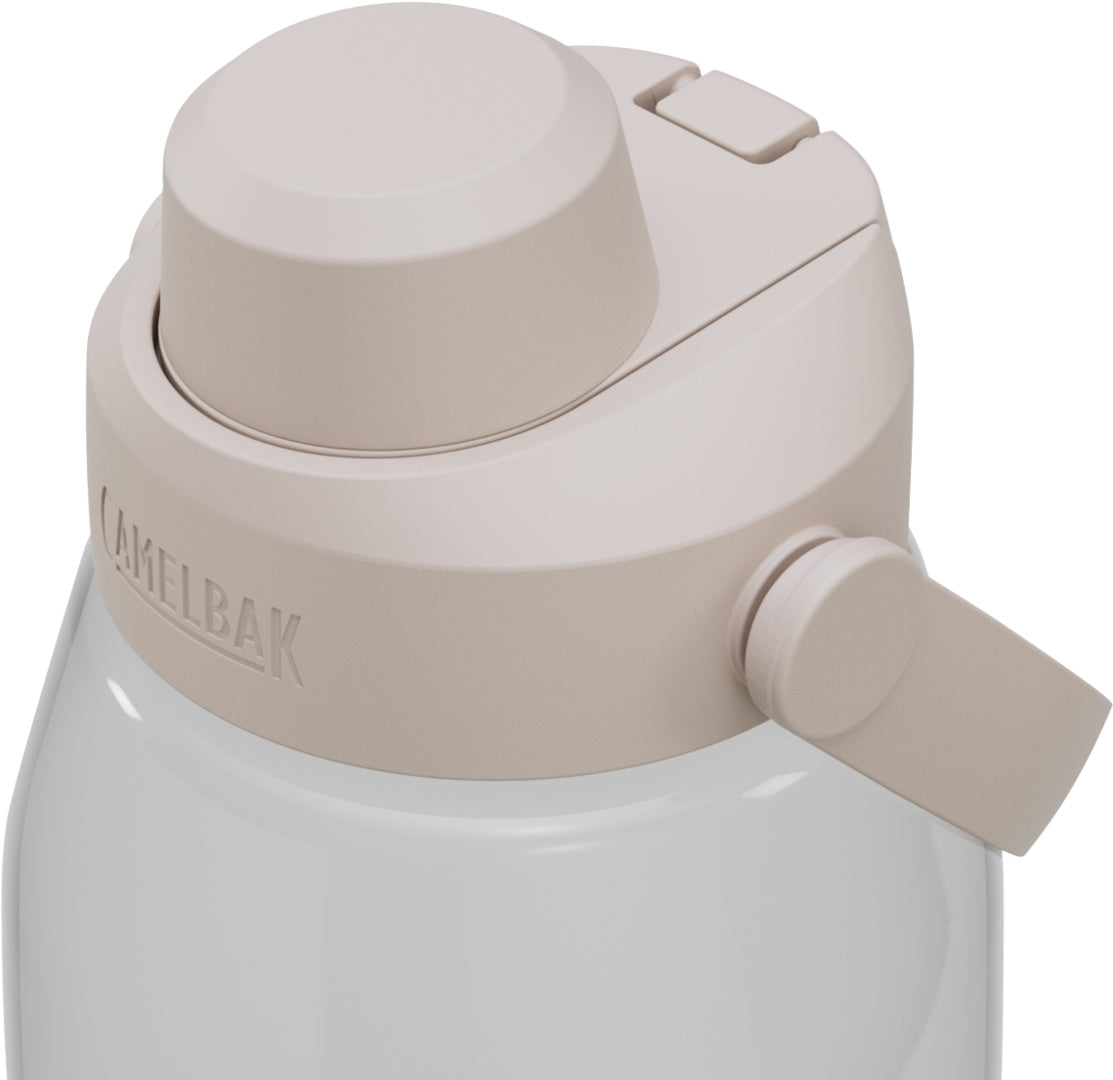 Thrive Chug 1.5l clear