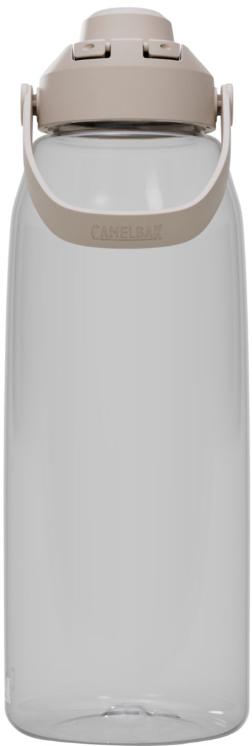 Thrive Chug 1.5l clear