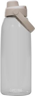 Thrive Chug 1.5l clear