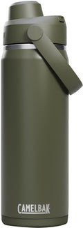 Thrive Chug V.I. 0.6l moss