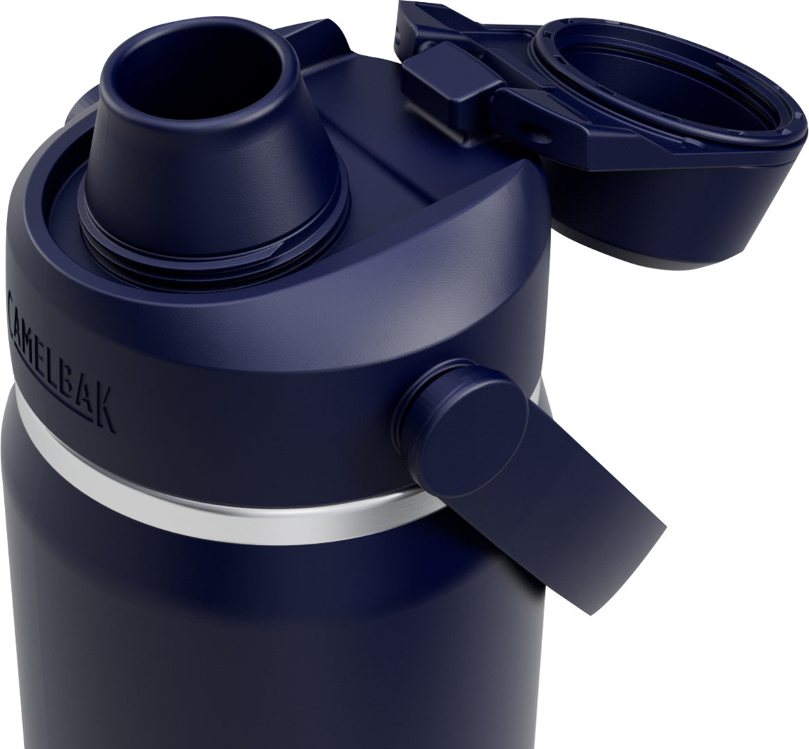 Thrive Chug V.I. 0.6l