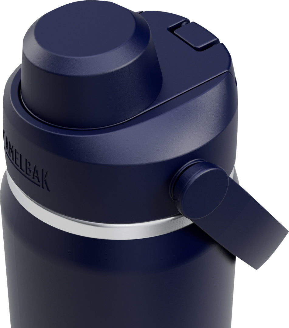 Thrive Chug V.I. 0.6l