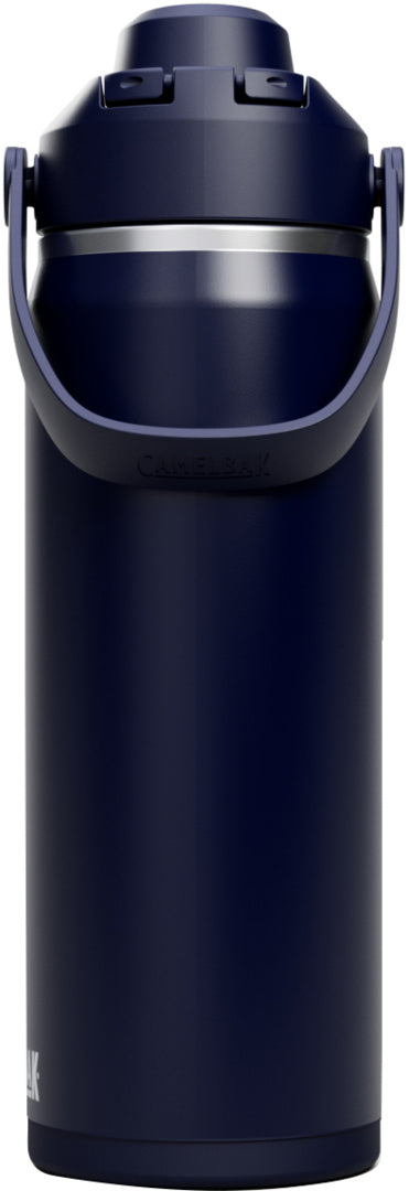 Thrive Chug V.I. 0.6l