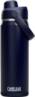 Thrive Chug V.I. 0.6l