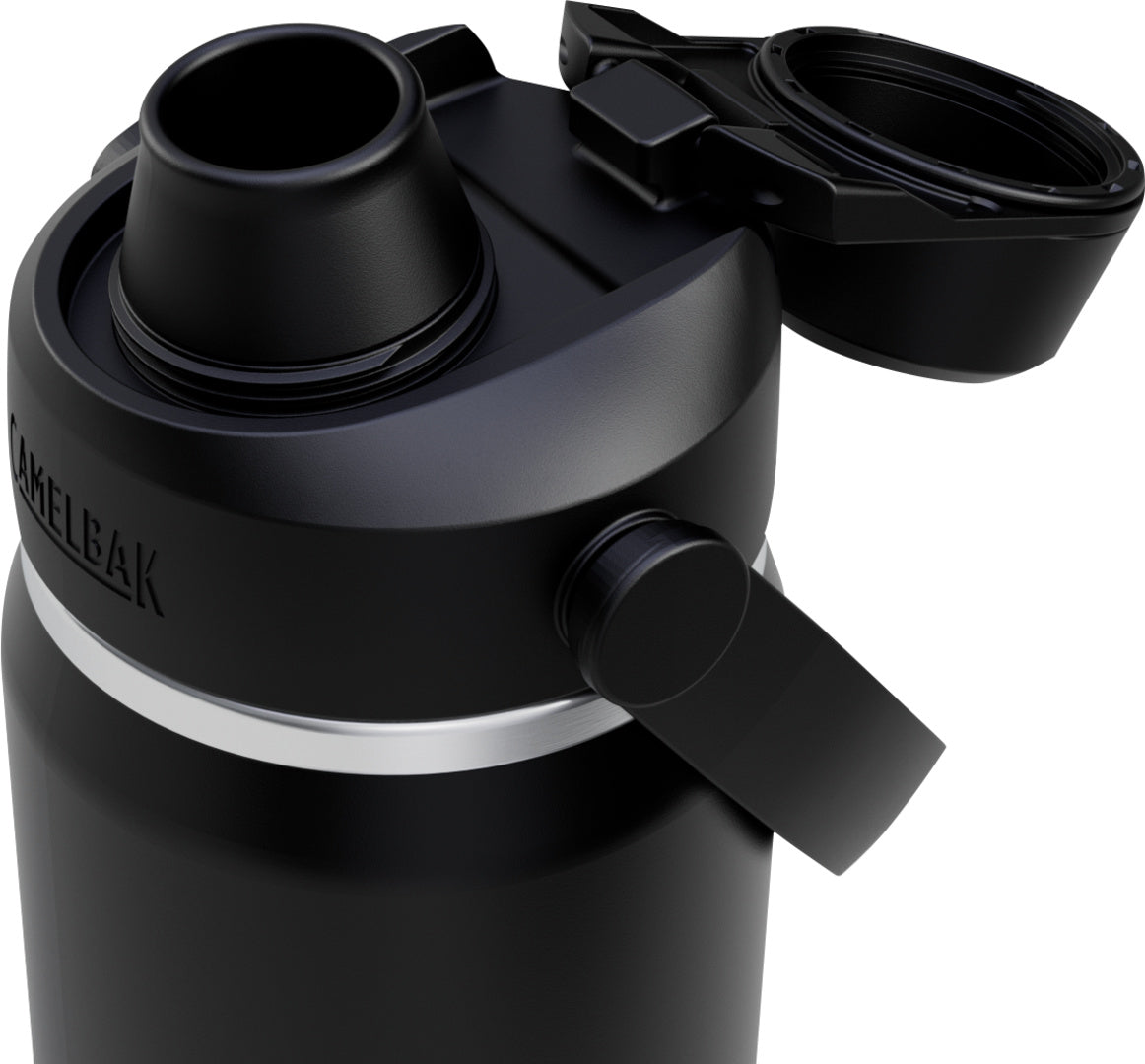 Thrive Chug V.I. 0.6l