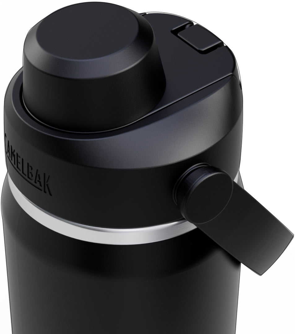 Thrive Chug V.I. 0.6l