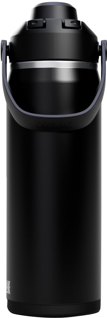 Thrive Chug V.I. 0.6l