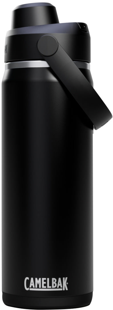 Thrive Chug V.I. 0.6l