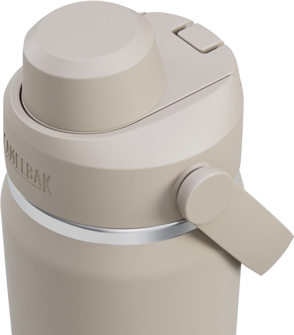 Thrive Chug V.I. 0.6l stone