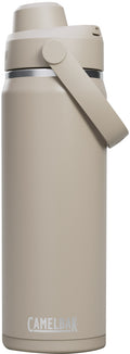 Thrive Chug V.I. 0.6l stone