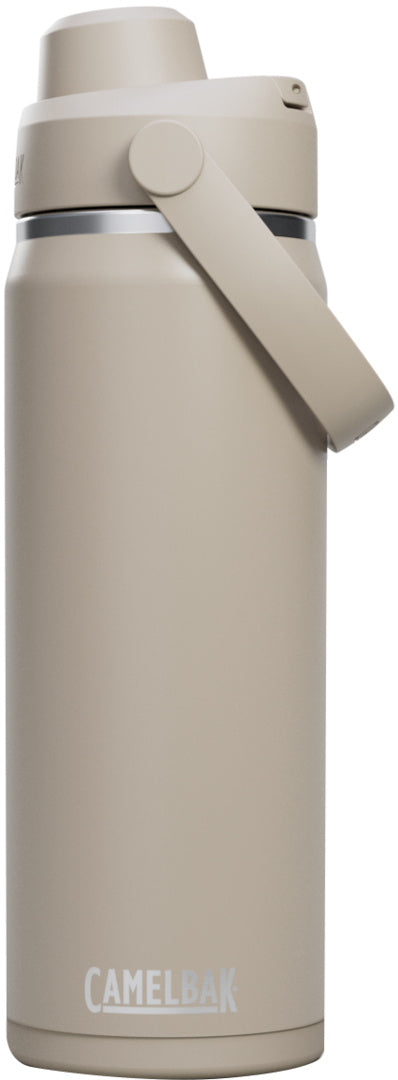 Thrive Chug V.I. 0.6l stone