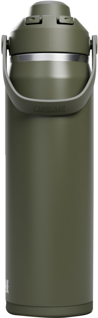Thrive Chug V.I. 0.75l moss
