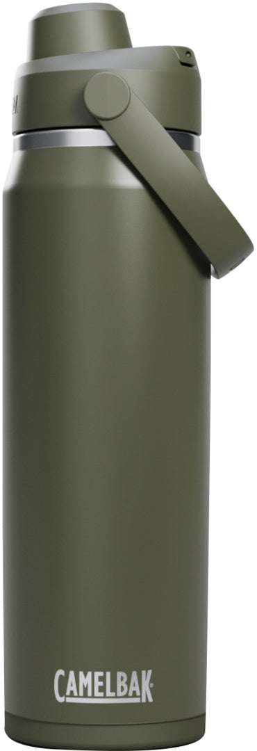 Thrive Chug V.I. 0.75l moss