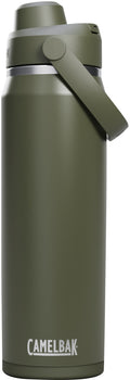 Thrive Chug V.I. 0.75l moss
