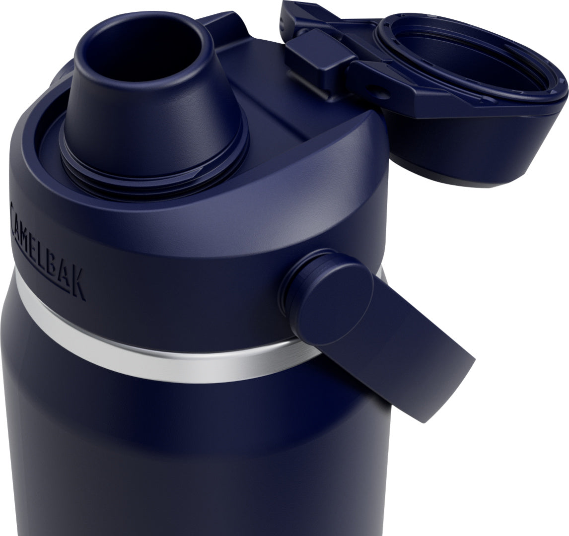 Thrive Chug V.I. 0.75l