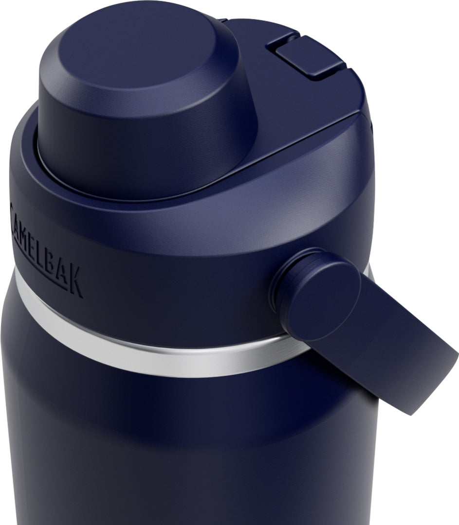 Thrive Chug V.I. 0.75l
